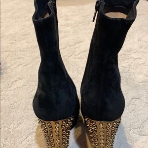 Christian Louboutins